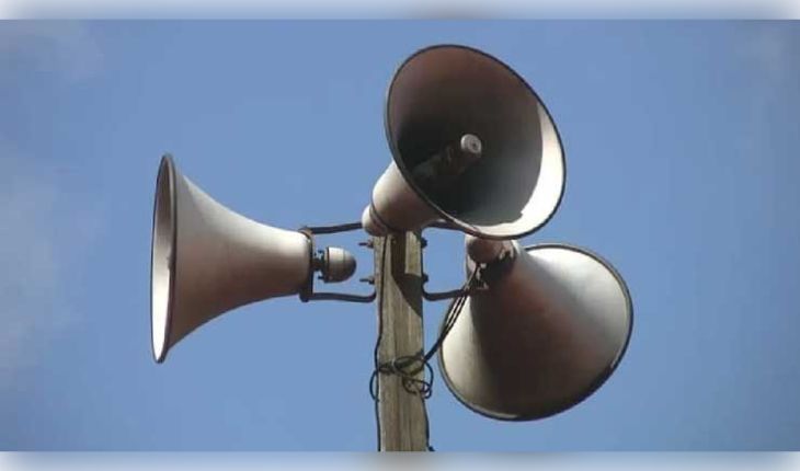 ପଡ଼ୋଶୀଙ୍କ ଉପରେ ପ୍ରତିଶୋଧ ନେବାକୁ ବଜାଇଲେ ଭୂତଙ୍କ ଶବ୍ଦ: ୧୦ ଘଣ୍ଟା ଧରି ଚାଲିଲା ଖେଳ, ଶେଷରେ ଅଦାଲତ ଶୁଣାଇଲେ କଡ଼ା ନିଷ୍ପତ୍ତି