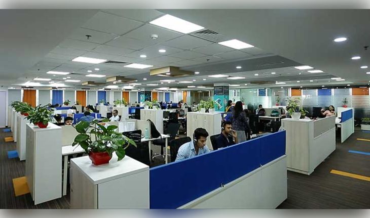 ଚାକିରି ଛାଡିଲେ କିମ୍ବା ଗଲେ ଆଉ ହେବନି ଅସୁବିଧା, ମାତ୍ର ୨ ଦିନରେ ମିଳିବ ଫୁଲ୍ ଆଣ୍ଡ୍ ଫାଇନାଲ୍ ସେଟେଲମେଣ୍ଟ