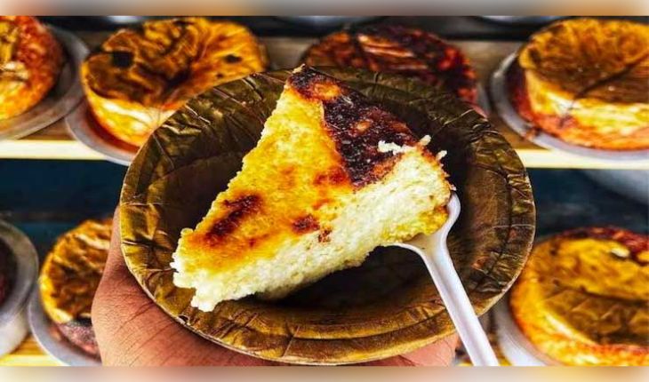 ଆଜି 'ଛେନାପୋଡ଼ ଦିବସ': ଜାଣନ୍ତୁ ଓଡ଼ିଶାର ଏହି ପ୍ରସିଦ୍ଧ ମିଷ୍ଠାନ୍ନର ଇତିହାସ ଓ ମହତ୍ତ୍ୱ