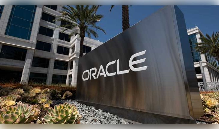 ଓରାକଲ୍‌ରେ ବଡ଼ ଧରଣର ଛଟେଇ: ବିଶ୍ୱସ୍ତରରେ ୩୦,୦୦୦ ଏବଂ ଭାରତରେ ୧୨,୦୦୦ କର୍ମଚାରୀ ହରାଇଲେ ଚାକିରି