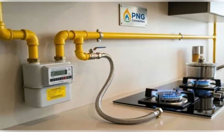 ଓଡ଼ିଶାର ସବୁ ସହରକୁ ହେବ ପାଇପ ଗ୍ୟାସ ଲାଇନ୍ ସଂଯୋଗ: ନଗର ଉନ୍ନୟନ୍ନ ମନ୍ତ୍ରୀ