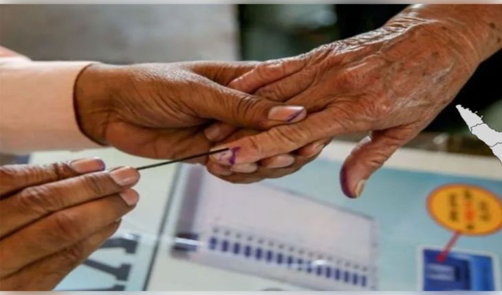 ଆସାମ, କେରଳ ଓ ପୁଡୁଚେରୀରେ ଚାଲିଛି ମତଦାନ, ବିଜେପି ଓ ବିରୋଧୀଙ୍କ ପାଇଁ ବଡ଼ ପରୀକ୍ଷା