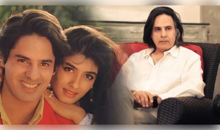 ଆର୍ଥିକ ସଂଘର୍ଷ ଓ ଋଣବୋଝ: ଟ୍ରୋଲରଙ୍କୁ କଡ଼ା ଜବାବ ଦେଲେ 'ଆଶିକୀ' ଅଭିନେତା ରାହୁଲ ରୟ