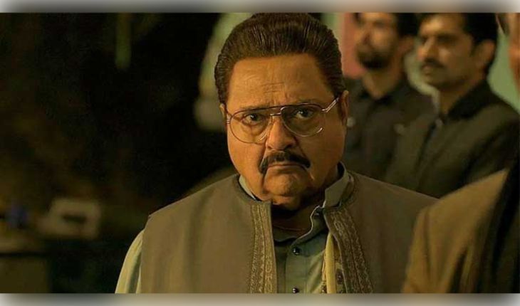 ଛାଡ଼ପତ୍ର ପରେ ଝିଅକୁ ଧୁମଧାମରେ ସ୍ୱାଗତ କଲେ ବାପା; ପ୍ରଶଂସା କରି 'ସାଲ୍ୟୁଟ୍' କଲେ ଅଭିନେତା ରାକେଶ ବେଦୀ