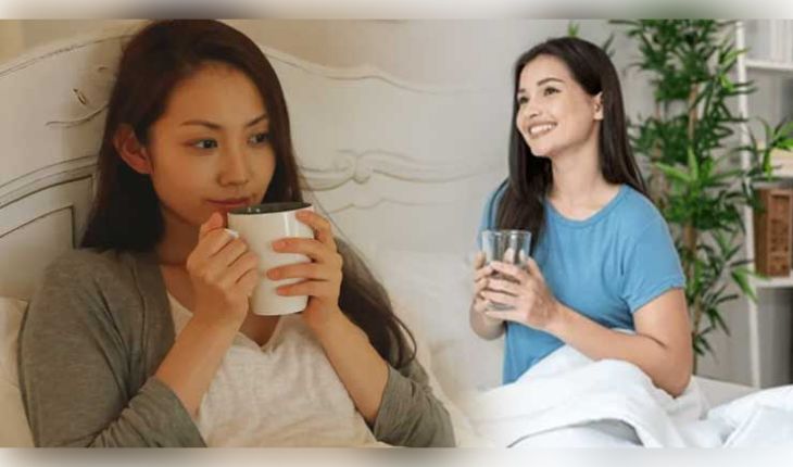 ଚା’ ପିଇବା ପରେ ତୁରନ୍ତ ପାଣି ପିଉଛନ୍ତି କି? ଜାଣନ୍ତୁ କେତେ ସମୟ ପରେ ପାଣି ପିଇବା ସ୍ୱାସ୍ଥ୍ୟ ପାଇଁ ଉଚିତ୍