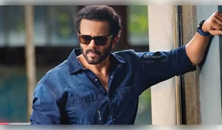 ରୋହିତ ଶେଟ୍ଟୀଙ୍କ ଘର ଉପରକୁ ଗୁଳିମାଡ଼ ଘଟଣା: ଆଗ୍ରାରୁ ମୁଖ୍ୟ ଅଭିଯୁକ୍ତକୁ ଗିରଫ କଲା ୟୁପି ଏସଟିଏଫ୍ ଓ ମୁମ୍ବାଇ ପୋଲିସ