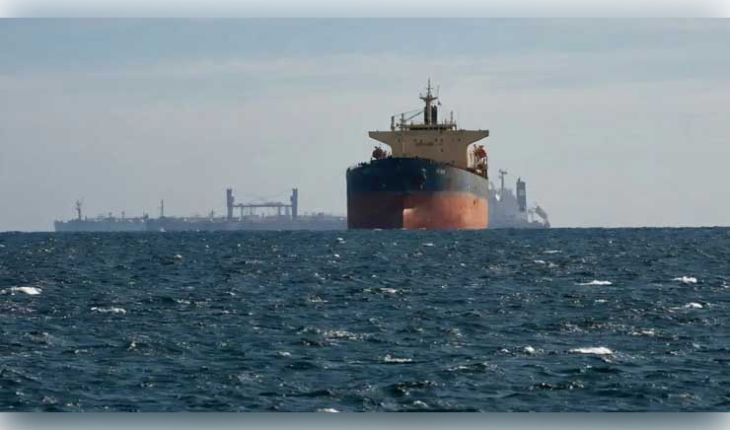 ଆମେରିକା-ଇରାନ ଯୁଦ୍ଧ ପ୍ରଭାବ: ଭାରତକୁ ଋଷିଆର ତୈଳ ଯୋଗାଣରେ ୯୦ ପ୍ରତିଶତ ବୃଦ୍ଧି