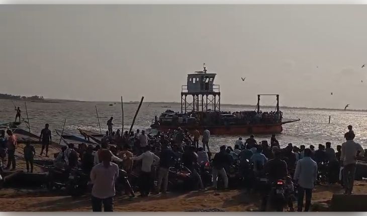 satapada-janhikuda-ferry-fare-hike-clash2