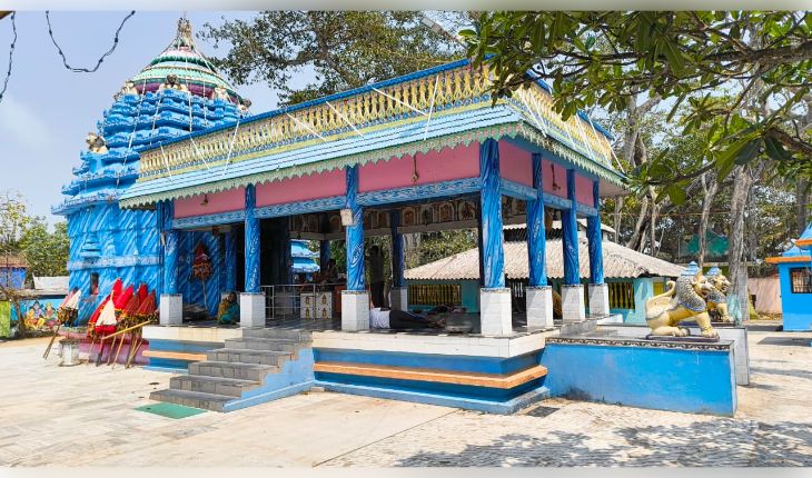 second-baliyatra-krushnaprasad-cultural-events-paika-akhada2