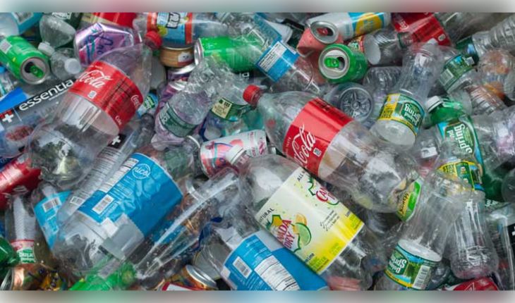 ସିଙ୍ଗଲ୍-ୟୁଜ୍ ପ୍ଲାଷ୍ଟିକ୍ ବ୍ୟାନର ୩ ବର୍ଷ ପରେ ବି ଖୋଲାଖୋଲି ବ୍ୟବହାର: ଉଲ୍ଲଂଘନରେ ଭୁବନେଶ୍ୱର ସବୁଠୁ ଆଗରେ