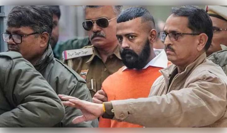 ୨୦୦ କୋଟି ଟଙ୍କା ଠକେଇ ମାମଲା: ଦିଲ୍ଲୀ ହାଇକୋର୍ଟରେ ସୁକେଶ-ଲୀନାଙ୍କ ଜାମିନ ଆବେଦନ ଉପରେ ଶୁଣାଣି ଶେଷ, ଜ୍ୟାକଲିନଙ୍କ ନାମ ନେଲେ ଲୀନା