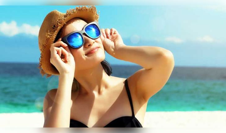 ଗ୍ରୀଷ୍ମ ଋତୁରେ ସନ୍ତରଣ କରୁଛନ୍ତି କି? ଚକ୍ଷୁ ବିଶେଷଜ୍ଞଙ୍କ ଏହି ୪ଟି ଉପଦେଶ ମାନନ୍ତୁ, କେବେବି ଆଖି ମଳନ୍ତୁ ନାହିଁ