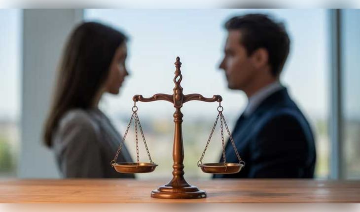 ବିବାହିତ ବ୍ୟକ୍ତିଙ୍କ ଲିଭ୍-ଇନ୍ ରିଲେସନସିପ୍: ଆହ୍ଲାବାଦ ହାଇକୋର୍ଟଙ୍କ ଦୁଇଟି ଭିନ୍ନ ରାୟ, ଆଇନ ବନାମ ନୈତିକତା ଦ୍ୱନ୍ଦ୍ୱ