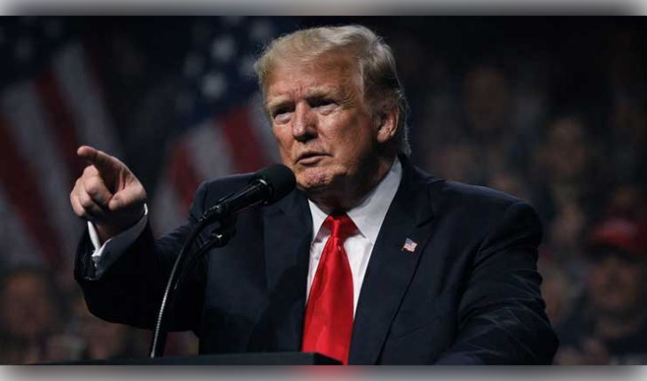 ଇରାନକୁ ଘେରିବାକୁ ଆମେରିକାର ବଡ଼ ଚକ୍ରବ୍ୟୁହ: ସେଣ୍ଟକମର ଘାତକ ଆକ୍ରମଣ ଯୋଜନା ଓ ହୋର୍ମୁଜରେ ନୂଆ ମେଣ୍ଟ