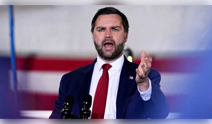 ଆମେରିକା-ଇରାନ ମଧ୍ୟରେ ପୁଣି ହେବ ଶାନ୍ତି ଆଲୋଚନା, 'ତେହେରାନକୁ ନେବାକୁ ପଡ଼ିବ ପରବର୍ତ୍ତୀ ପଦକ୍ଷେପ' କହିଲେ ଜେଡି ଭାନ୍ସ