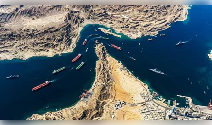 ଆମେରିକା-ଇରାନ ମଧ୍ୟରେ ୨ ସପ୍ତାହର ଅସ୍ତ୍ରବିରତି ଘୋଷଣା: ହରମୁଜ୍ ପ୍ରଣାଳୀ ଖୋଲିବାକୁ ରାଜି ହେଲା ତେହେରାନ, ତୈଳ ଦରରେ ବଡ଼ ହ୍ରାସ