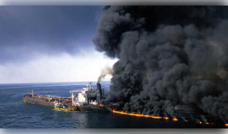 ଆମେରିକା-ଇରାନ ଯୁଦ୍ଧ: କ’ଣ ପୁଣି ଦୋହରାଯିବ ୧୯୮୮ ମସିହାର ଇତିହାସ? ଆକାଶମାର୍ଗରେ ନିହତ ହୋଇଥିଲେ ୨୯୦ ଯାତ୍ରୀ