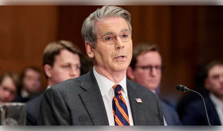 ଇରାନରୁ ତେଲ କିଣିଲେ ଚୀନ୍‌କୁ ମହଙ୍ଗା ପଡ଼ିବ: ଆମେରିକାର କଡ଼ା ଚେତାବନୀ