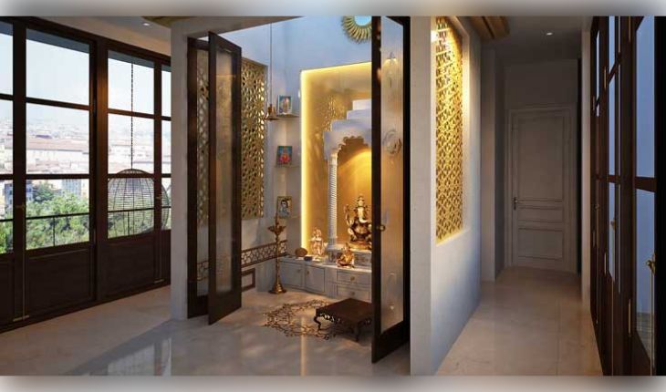 ଘରର ଈଶାନ କୋଣରେ ଭୁଲ୍‌ରେ ବି ରଖନ୍ତୁ ନାହିଁ ଏହିସବୁ ଜିନିଷ, ଦେଖାଦେଇପାରେ ଆର୍ଥିକ ଅନାଟନ