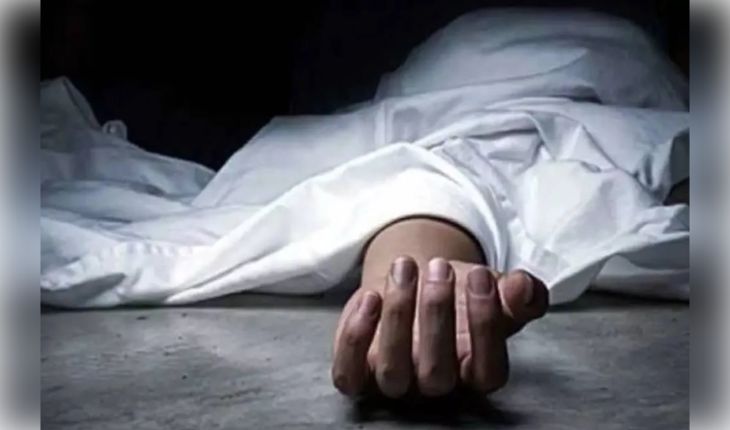 ପୁରୀ ଜିଲ୍ଲା କୃଷ୍ଣପ୍ରସାଦରେ ଅଭାବନୀୟ ଘଟଣା: ଗାଁ ପୋଖରୀରେ ବୁଡ଼ି ଯୁବକଙ୍କ ମୃତ୍ୟୁ