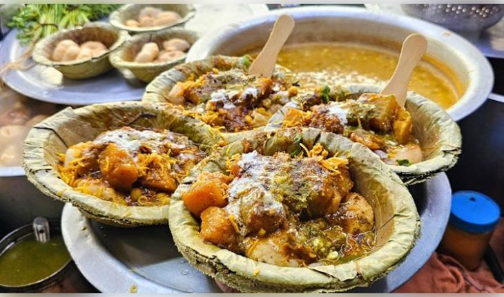 ଦହିବରା ଖାଇ ଶତାଧିକ ଲୋକ ଆକ୍ରାନ୍ତ ଘଟଣା: ଯାଜପୁର ପୌରାଞ୍ଚଳରେ ୭ ଦିନ ପାଇଁ ସମସ୍ତ ଦହିବରା ଓ ଫାଷ୍ଟଫୁଡ଼ ଦୋକାନ ବନ୍ଦ ନିର୍ଦ୍ଦେଶ