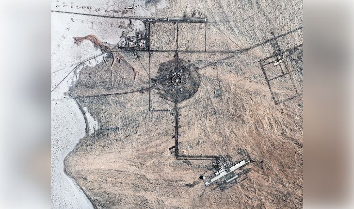 launch-pads-near-nuclear-sites