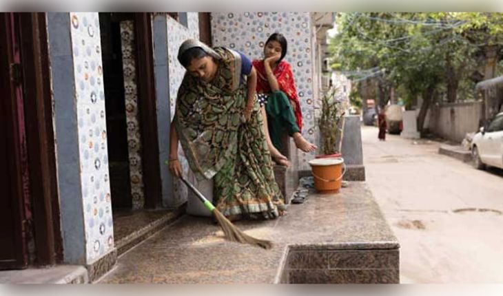 ଘର ଓଳାଇବାର ସଠିକ୍ ସମୟ ଜାଣନ୍ତୁ, ନଚେତ୍ ଏହି ୩ଟି ଭୁଲ୍ ଆପଣଙ୍କୁ କରିଦେବ କାଙ୍ଗାଳ!