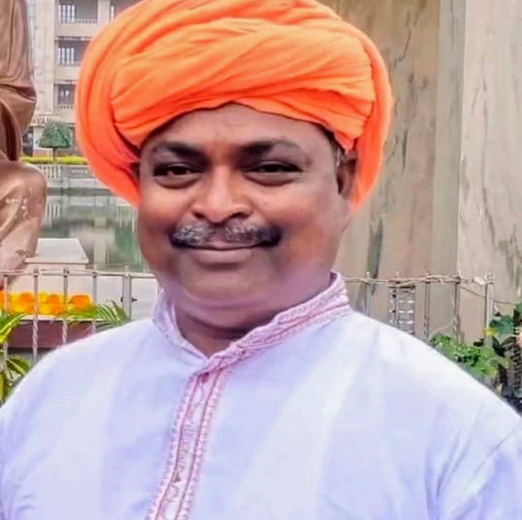 ମୟୂରଭଞ୍ଜର ଛଉ ନୃତ୍ୟଗୁରୁ ପାଗୁଲୁ ଜେନାଙ୍କୁ କେନ୍ଦ୍ର ସଙ୍ଗୀତ ନାଟକ ଏକାଡେମୀ ସମ୍ମାନ