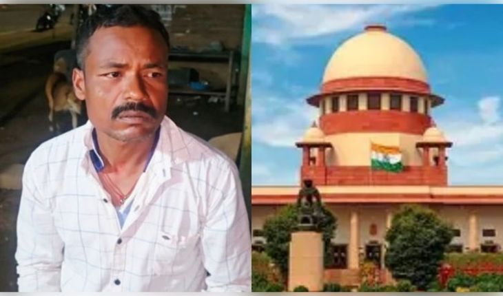 ଓଡ଼ିଶାର ଅର୍ଜୁନ ଜାନିଙ୍କୁ ସୁପ୍ରିମକୋର୍ଟଙ୍କ ନ୍ୟାୟ: ୨୨ ବର୍ଷର ଜେଲ୍ ଦଣ୍ଡ ଭୋଗିବା ପରେ ନିର୍ଦ୍ଦୋଷ