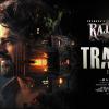 The Raja Saab (Official Trailer) Hindi | Prabhas | Maruthi | Thaman
