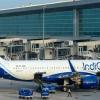 ବିମାନ ସଂଖ୍ୟା ୫ ପ୍ରତିଶତ କମାଇବାକୁ ଇଣ୍ଡିଗୋକୁ DGCA ର ନିର୍ଦ୍ଦେଶ