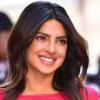 Priyanka Chopra: ପ୍ରିୟଙ୍କା ଚୋପ୍ରା କାହିଁକି ଛାଡିଲେ ହିନ୍ଦୀ ଫିଲ୍ମ ଇଣ୍ଡଷ୍ଟ୍ରି, କଲେ ବଡ ଖୁଲାସା
