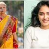 ତ୍ୱିଷା ଶର୍ମା ମୃତ୍ୟୁ ମାମଲା: ଶାଶୁ ତଥା ଅବସରପ୍ରାପ୍ତ ବିଚାରପତି ଗିରିବାଳା ସିଂହ ଗିରଫ 