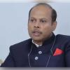 FATF ର ନୂତନ ଉପାଧ୍ୟକ୍ଷ ଭାବେ ନିଯୁକ୍ତ ହେଲେ ୧୯୯୪ ବ୍ୟାଚ୍ ର ଆଇଏଏସ୍ ଅଧିକାରୀ ବିବେକ ଅଗ୍ରୱାଲ