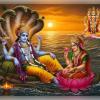 ନିର୍ଜଳା ଏକାଦଶୀ ପରେ ଆସୁଛି ଯୋଗିନୀ ଏକାଦଶୀ ୨୦୨୬: ଜାଣନ୍ତୁ ଏହାର ତାରିଖ, ପୂଜାବିଧି ଏବଂ ମହତ୍ତ୍ୱ