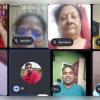 ମାନସିଂହ ସାହିତ୍ୟ ସଂସଦର 67 ତମ କବିତା  ଆସର 