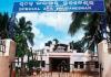 କନଷ୍ଟେବଳ ଶୁଭମିତ୍ରା ଓ ଅପର୍ଣ୍ଣା ପ୍ରିୟଦର୍ଶିନୀ ହତ୍ୟା ମାମଲା: ଝାରପଡ଼ା ଜେଲରେ ଦୀପକ ରାଉତକୁ ଝାଳବୁହା ଜେରା