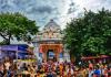 ଶ୍ରୀଗୁଣ୍ଡିଚା ମନ୍ଦିରରେ ଆଜି ମହାପ୍ରଭୁଙ୍କ ଶେଷ ଆଡ଼ପ ଦର୍ଶନ, ସନ୍ଧ୍ୟା ୬ଟାରୁ ବନ୍ଦ ରହିବ ସର୍ବସାଧାରଣ ଦର୍ଶନ