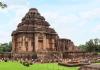 ଖୁବଶୀଘ୍ର କୋଣାର୍କ ସୂର୍ଯ୍ୟମନ୍ଦିର ଗର୍ଭଗୃହରୁ ବାହାରିବ ବାଲି, ସ୍ଥିତି ଅନୁଧ୍ୟାନ କଲା ଏଏସଆଇ