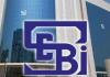 ଭୁବନେଶ୍ୱର ଖୋଲିବ SEBI ର ନୂଆ ବ୍ରାଞ୍ଚ ଅଫିସ: ଅଧ୍ୟକ୍ଷ ତୁହିନକାନ୍ତ ପାଣ୍ଡେ