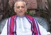 'ମହାପ୍ରଭୁ ଜଗନ୍ନାଥ' ଆନିମେସନ୍ ଫିଲ୍ମକୁ ଗଜପତିଙ୍କ ବିରୋଧ, ସିନେମାର ରିଲିଜ୍‌କୁ ସ୍ଥଗିତ ରଖିବାକୁ ଅପିଲ