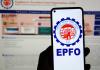 ଇପିଏଫ୍‌ଓ ୩.୦: ୨୫ ହଜାର ହେବ ବେତନ ସୀମା, ଅଧିକ ବେତନଧାରୀଙ୍କୁ ବି ମିଳିବ ପେନ୍‌ସନ୍‌ ଫାଇଦା