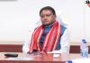 ସ୍କୁଲ୍ ପାଠ୍ୟପୁସ୍ତକ ତ୍ରୁଟି: ତଦନ୍ତ ପାଇଁ ଉନ୍ନୟନ କମିଶନରଙ୍କ ଅଧ୍ୟକ୍ଷତାରେ ଉଚ୍ଚସ୍ତରୀୟ କମିଟି ଗଠିତ 