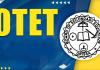 ପ୍ରକାଶ ପାଇଲା OTET-୨୦୨୫ ରେଜଲ୍ଟ, ମୋଟ୍‌ ୧ ଲକ୍ଷ ୬ ହଜାର ୪୧ ଜଣ ଉତ୍ତୀର୍ଣ୍ଣ