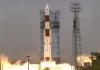 ଇସ୍ରୋର ମିଶନ PSLV-C62ରେ ଯାନ୍ତ୍ରିକ ତ୍ରୁଟି, ଦିଗହରା ହେଲା DRDO ଦ୍ବାରା ବିକଶିତ ଉପଗ୍ରହ 'ଅନ୍ବେଷା'