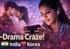 ଭାରତରେ ବଢୁଛି କୋରିଆନ୍ ଡ୍ରାମାର କ୍ରେଜ୍: ଯୁବପିଢ଼ିଙ୍କ ମନ ଜିଣୁଛି ‘କେ-ଡ୍ରାମା’
