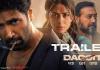 ରିଲିଜ୍ ହେଲା 'ଡାକୋଇଟ୍‌' ଟ୍ରେଲର: ଅଦିଭି ଶେଷ ଓ ମୃଣାଳ ଠାକୁରଙ୍କ ଦମଦାର ଆକ୍ସନ, ଜାଣନ୍ତୁ କେବେ ହେବ ମୁକ୍ତିଲାଭ