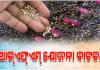 ସିଆର୍‌ଏଫ୍‌ଏମ୍‌ ଯୋଜନା ବାଟବଣା: ସାରା ରାଜ୍ୟରେ ଦୁର୍ନୀତିର ପାହାଡ଼