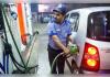ଥରକେ ୫୦ ଲିଟରରୁ ଅଧିକ ପେଟ୍ରୋଲ ବିକ୍ରି ଉପରେ କଟକଣା, ପେଟ୍ରୋଲ ପମ୍ପଗୁଡ଼ିକୁ ନୋଟିସ୍ ଜାରି
