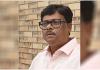 ପୁରୀର ଏକ ହୋଟେଲରୁ TMC ନେତା ଦିଲ୍ଲୀପ ମଣ୍ଡଳଙ୍କୁ ଉଠାଇନେଲା ପଶ୍ଚିମବଙ୍ଗ ପୁଲିସ୍ 